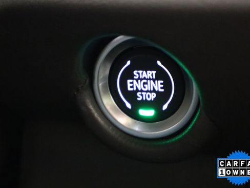 Used 2025 Chevrolet Tahoe LT image 32