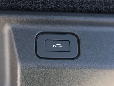 New 2026 Land Rover Range Rover SE AWD/4WD image 10