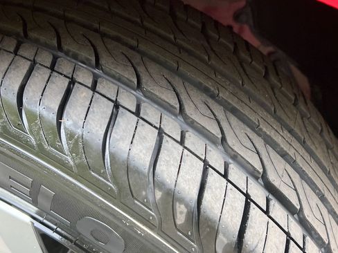 Used 2024 Honda Civic LX image 24