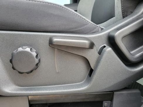 Used 2023 Ford Bronco Big Bend w/ Sasquatch Package image 15