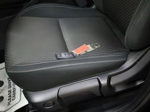 Used 2022 Mitsubishi Outlander ES image 28