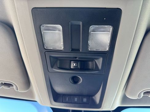 Used 2016 RAM 1500 Big Horn image 49