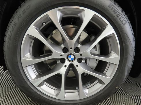 New 2026 BMW X5 xDrive40i w/ Premium Package image 30