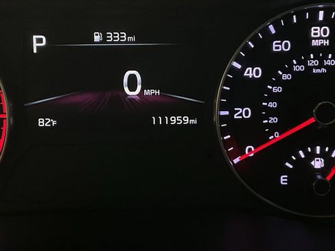 Used 2023 Kia Forte LXS FWD image 39