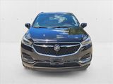 Used 2018 Buick Enclave Avenir w/ Trailering Package image 2