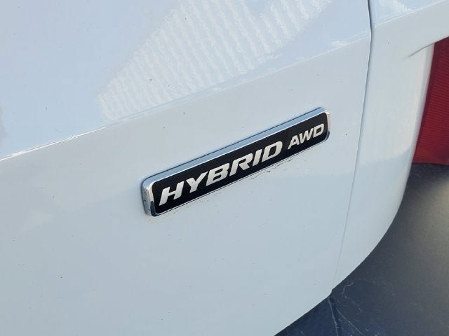 Certified 2022 Ford Escape SE w/ Convenience Package AWD/4WD image 31
