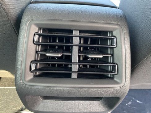 New 2025 Volkswagen Tiguan S image 57