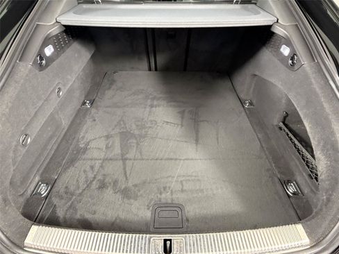 Used 2017 Audi A7 3.0T Competition Prestige AWD/4WD image 35