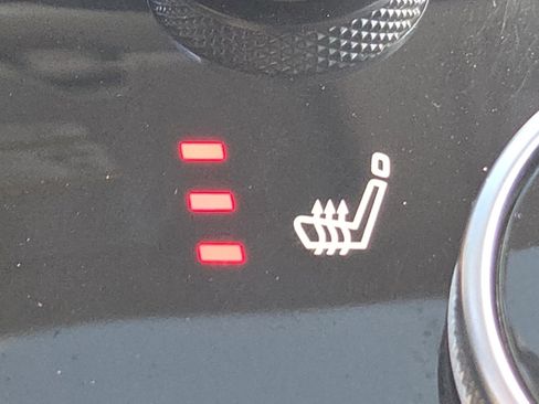 Used 2023 INFINITI QX60 Pure image 5