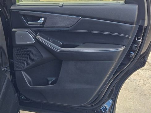 Certified 2026 Acura MDX w/ Advance Package image 13