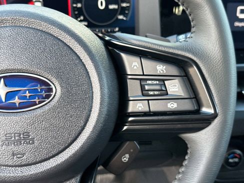 New 2026 Subaru Outback Limited XT w/ Premium/Limited Package 2 image 30