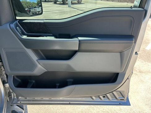 Used 2021 Ford F150 XLT w/ Equipment Group 302A High AWD/4WD image 41