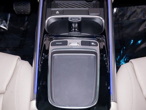 New 2026 Mercedes-Benz GLA 250 image 22