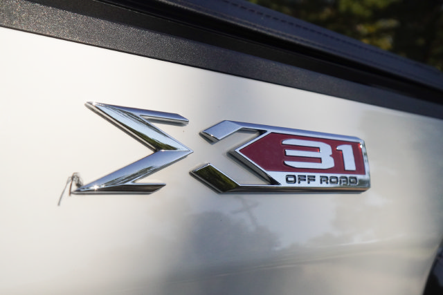 Used 2022 GMC Sierra 1500 SLT w/ SLT Premium Plus Package AWD/4WD image 43