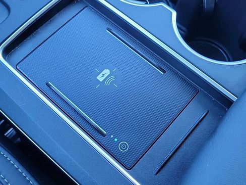 Certified 2025 Acura MDX w/ Technology Package image 21