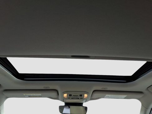 Used 2023 Toyota Highlander XLE AWD/4WD image 15