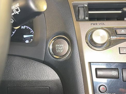 Used 2014 Lexus RX 350 AWD w/ Navigation Package image 28