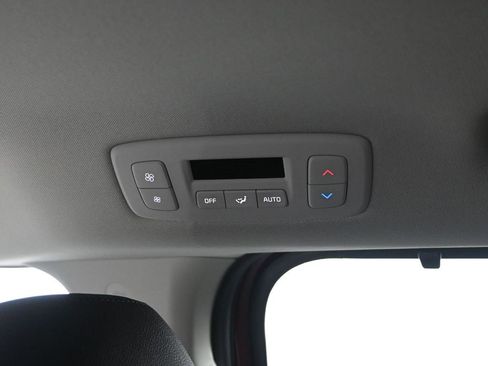 Certified 2024 Kia Carnival SX Prestige image 31