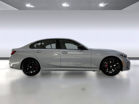 New 2026 BMW M340i w/ Premium Package image 8