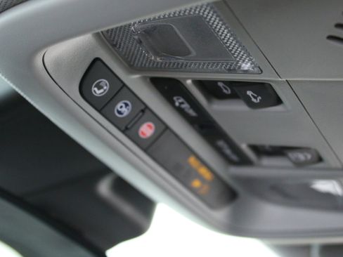 Used 2023 Chevrolet Malibu LT w/ Driver Confidence Package image 21