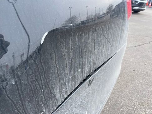 Used 2015 Ford Taurus SHO w/ Equipment Group 401A image 25