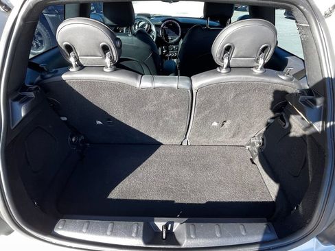Used 2020 MINI Cooper S image 13