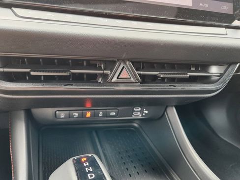 New 2026 Dodge Charger Scat Pack AWD/4WD image 23