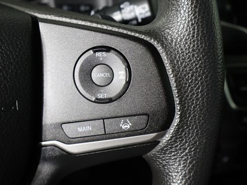 Used 2022 Honda Pilot Sport image 41