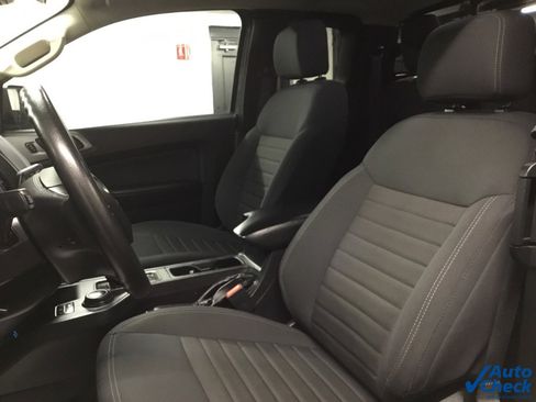 Used 2021 Ford Ranger XL w/ Equipment Group 101A High image 23