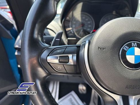 Used 2017 BMW M2 image 14
