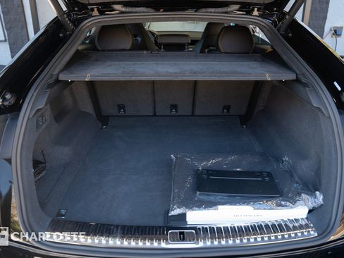 Used 2024 Lamborghini Urus S image 39