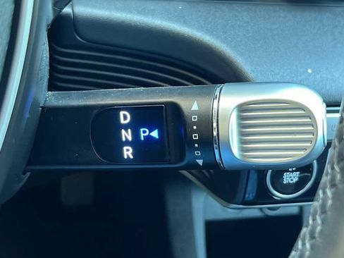 Used 2024 Hyundai Ioniq 5 Limited RWD image 25