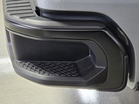 New 2026 Chevrolet Silverado 1500 W/T w/ WT Convenience Package image 13