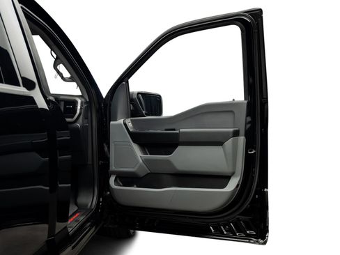 Used 2024 Ford F150 XL AWD/4WD image 43