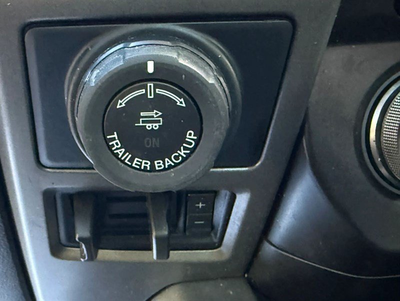 Used 2018 Ford F150 Raptor w/ Equipment Group 802A Luxury AWD/4WD image 26