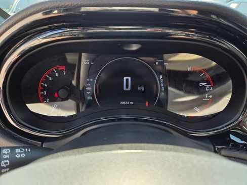 Certified 2024 Dodge Durango GT AWD/4WD image 33