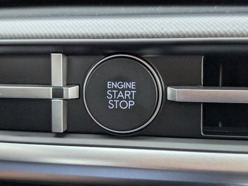 New 2026 Hyundai Santa Fe SEL image 26