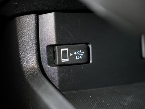 Used 2016 Honda Civic EX-T image 29