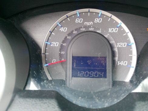 Used 2011 Honda Fit Sport image 18