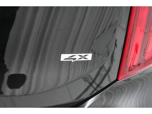 New 2025 Kia Telluride S image 40