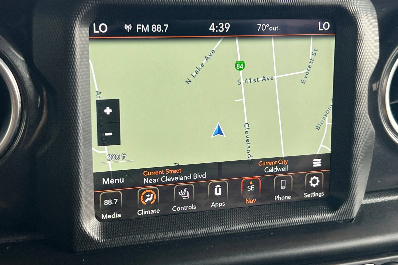 Used 2022 Jeep Wrangler Unlimited Rubicon AWD/4WD image 22