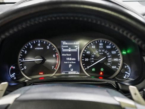 Used 2019 Lexus NX 300 FWD w/ Comfort Package image 25