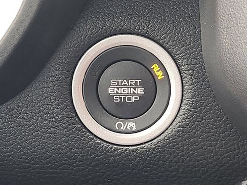 Used 2025 RAM 1500 Lone Star AWD/4WD image 19