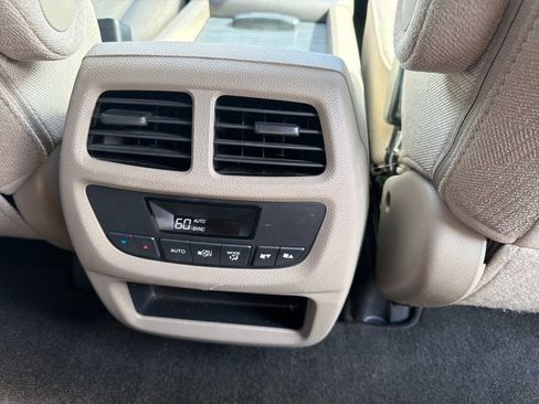 Used 2016 Honda Pilot EX image 33