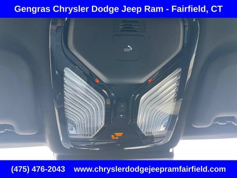 Used 2018 BMW X3 xDrive30i w/ Driving Assistance Package AWD/4WD image 53