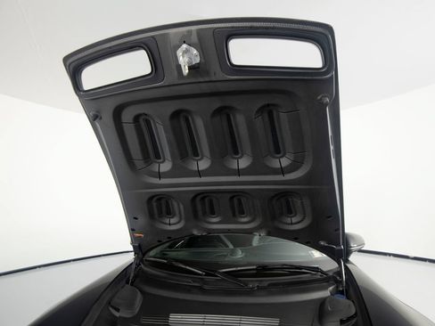Certified 2026 Porsche 911 GT3 RWD image 58