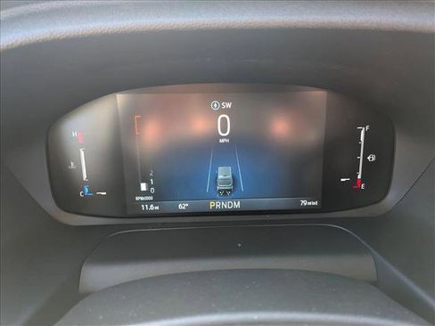 New 2026 Ford Transit 250 image 11