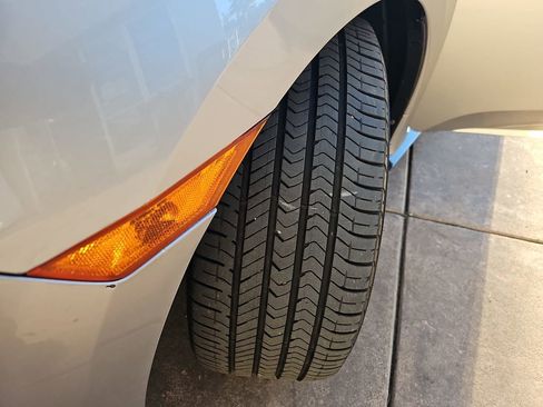 Used 2018 Honda Civic Sport image 35