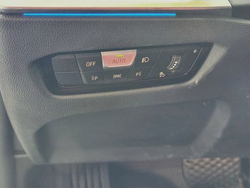 Certified 2023 BMW i4 eDrive35 w/ Premium Package RWD image 11