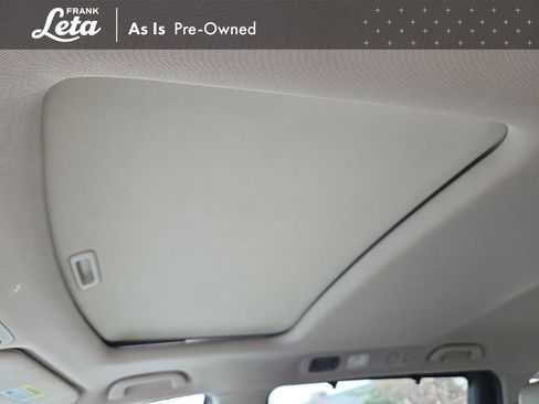 Used 2016 Honda Odyssey EX-L image 20